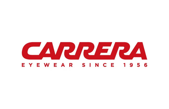 LookerOnline Carrera logo