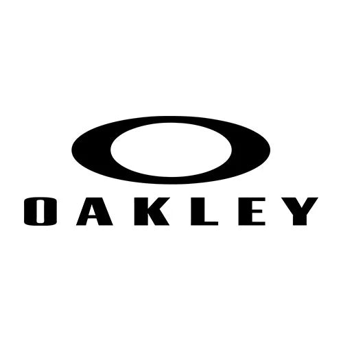 LookerOnline Oakley logo