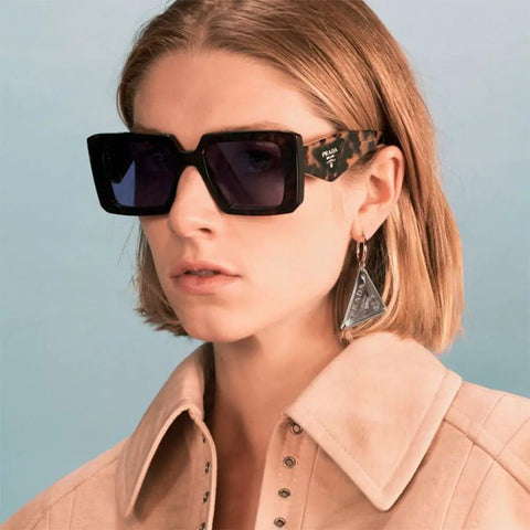 prada women sunglasses 2022