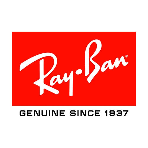 LookerOnline Ray-Ban logo