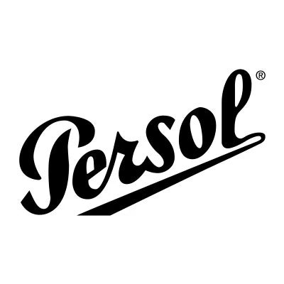 LookerOnline Persol logo