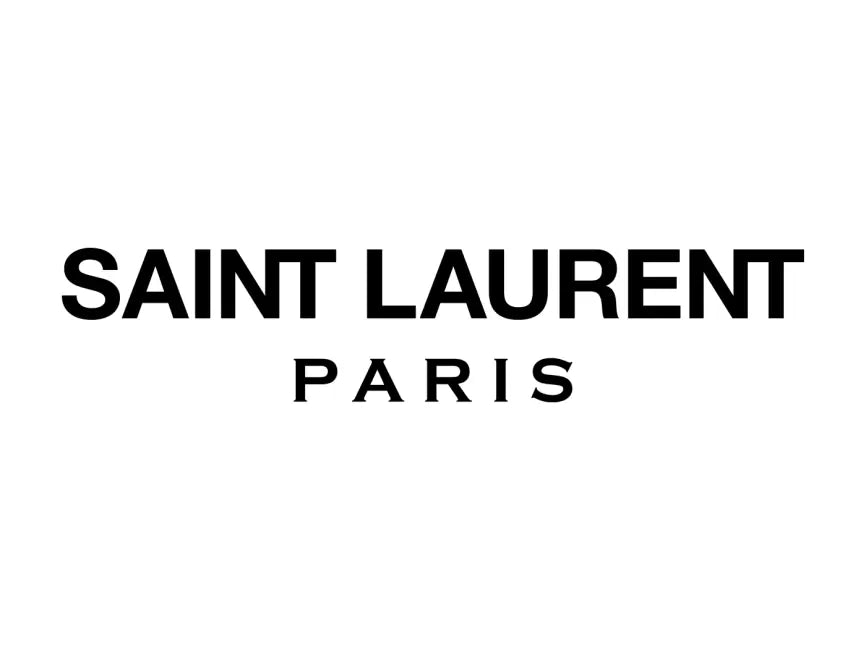 LookerOnline Saint Laurent logo