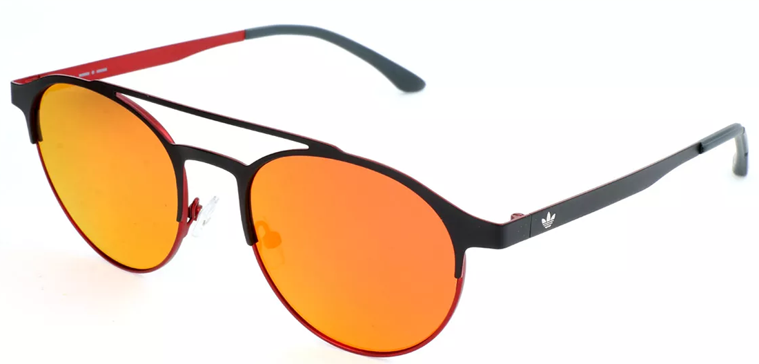 pavimento Obligar Brillante ITALIA INDEPENDENT ADIDAS Sport Sunglasses | LO Outlet – LookerOnline