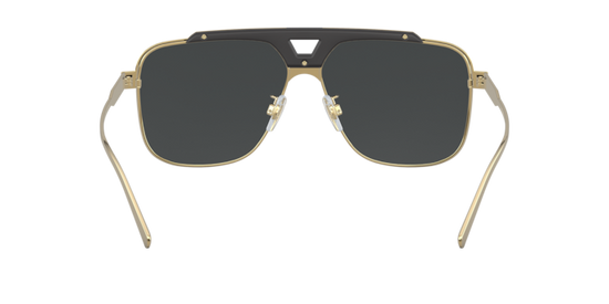 Load image into Gallery viewer, Dolce &amp;amp; Gabbana Sunglasses DG2256 133487
