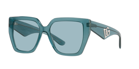 Dolce & Gabbana Sunglasses 2023 for Men and Women | LO – LookerOnline