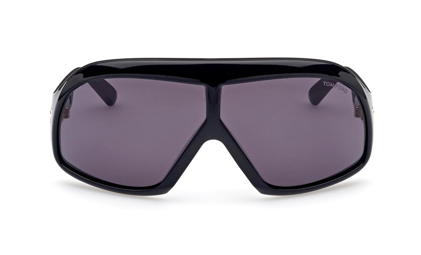 Tom Ford Cassius FT0965 01A MEN and WOMEN Sunglasses | LO – LookerOnline