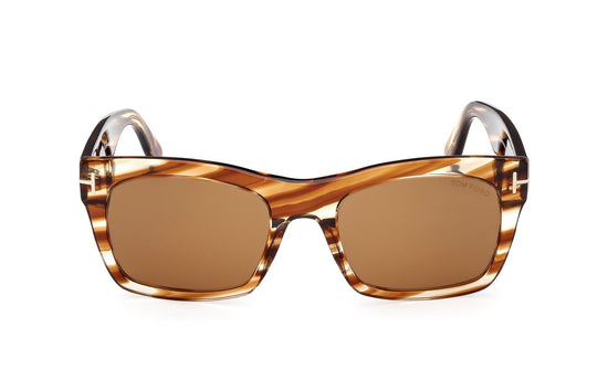 New Tom Ford Sunglasses 2023 for Men and Women | LO – LookerOnline