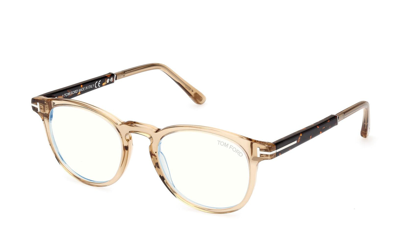 Tom Ford Ft5891 B 047 Eyeglasses Lookeronline