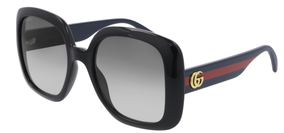 gucci gg0713s 001