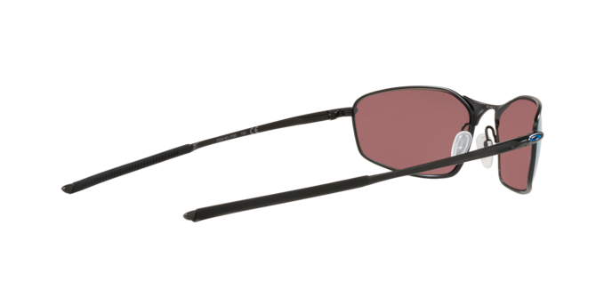 Load image into Gallery viewer, Oakley Sunglasses Whisker OO414111
