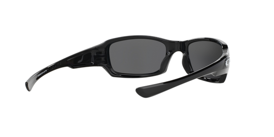 Load image into Gallery viewer, Oakley Sunglasses Fives Squared OO923806
