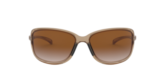 Load image into Gallery viewer, Oakley Sunglasses Cohort OO930102
