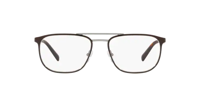 Prada Conceptual Eyeglasses PR 54XV 03G1O1