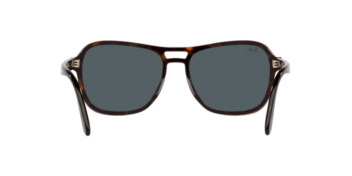 Load image into Gallery viewer, Ray-Ban State Side Sunglasses RB4356 902/R5
