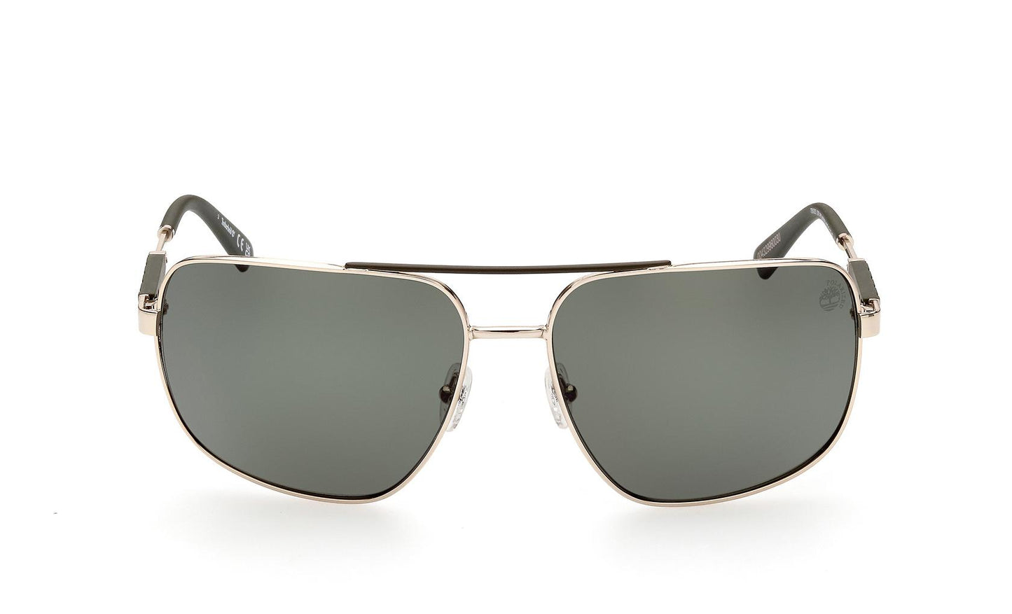 Timberland Sunglasses TB9283 32R