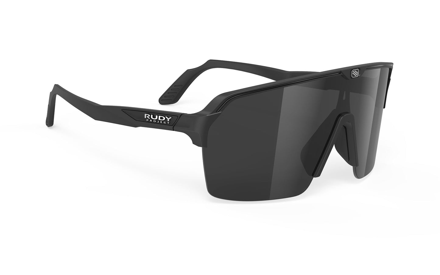 Robijn nieuws Oprichter Rudy Project Sunglasses 2023 Sport Collection | LookerOnline