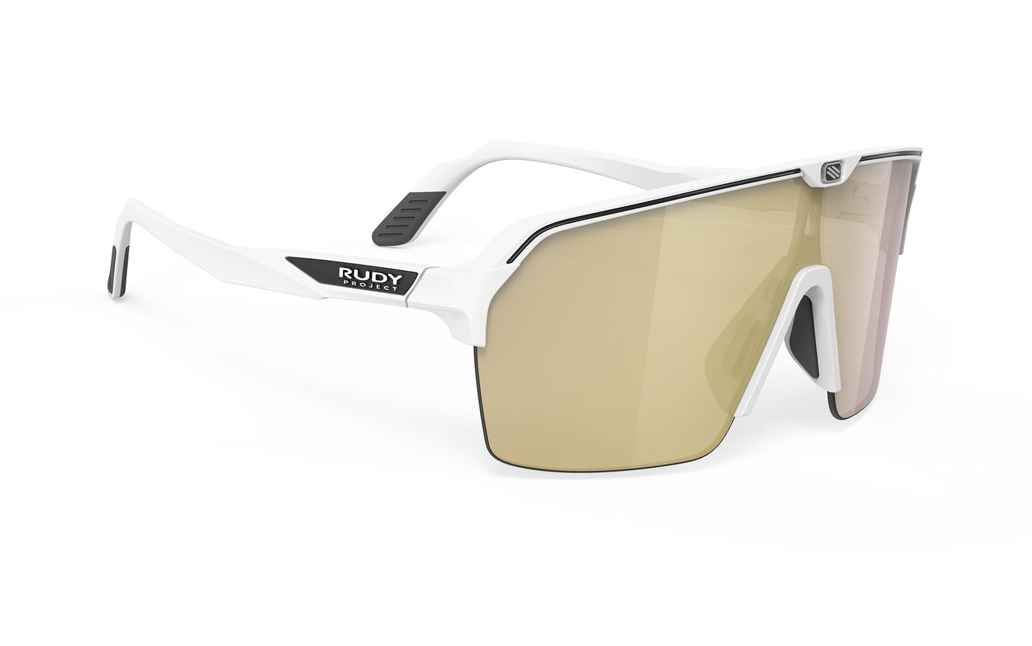 Rudy Project Sunglasses 2023 Collection | LookerOnline