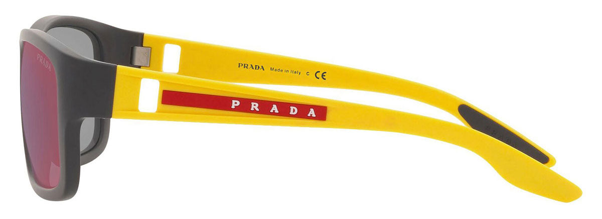 prada 01ws