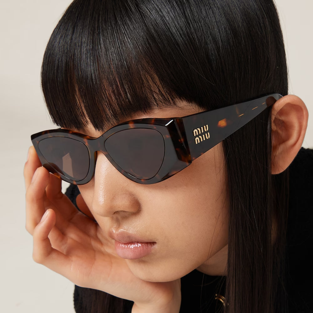 Buy Grey Jack Aviator Sunglasses Black For Men & Women Online @ Best Prices  in India | Flipkart.com