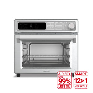 buy best air fryer toaster oven from CIARRA