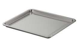 baking pan for air fryer oven ciarra catosc01