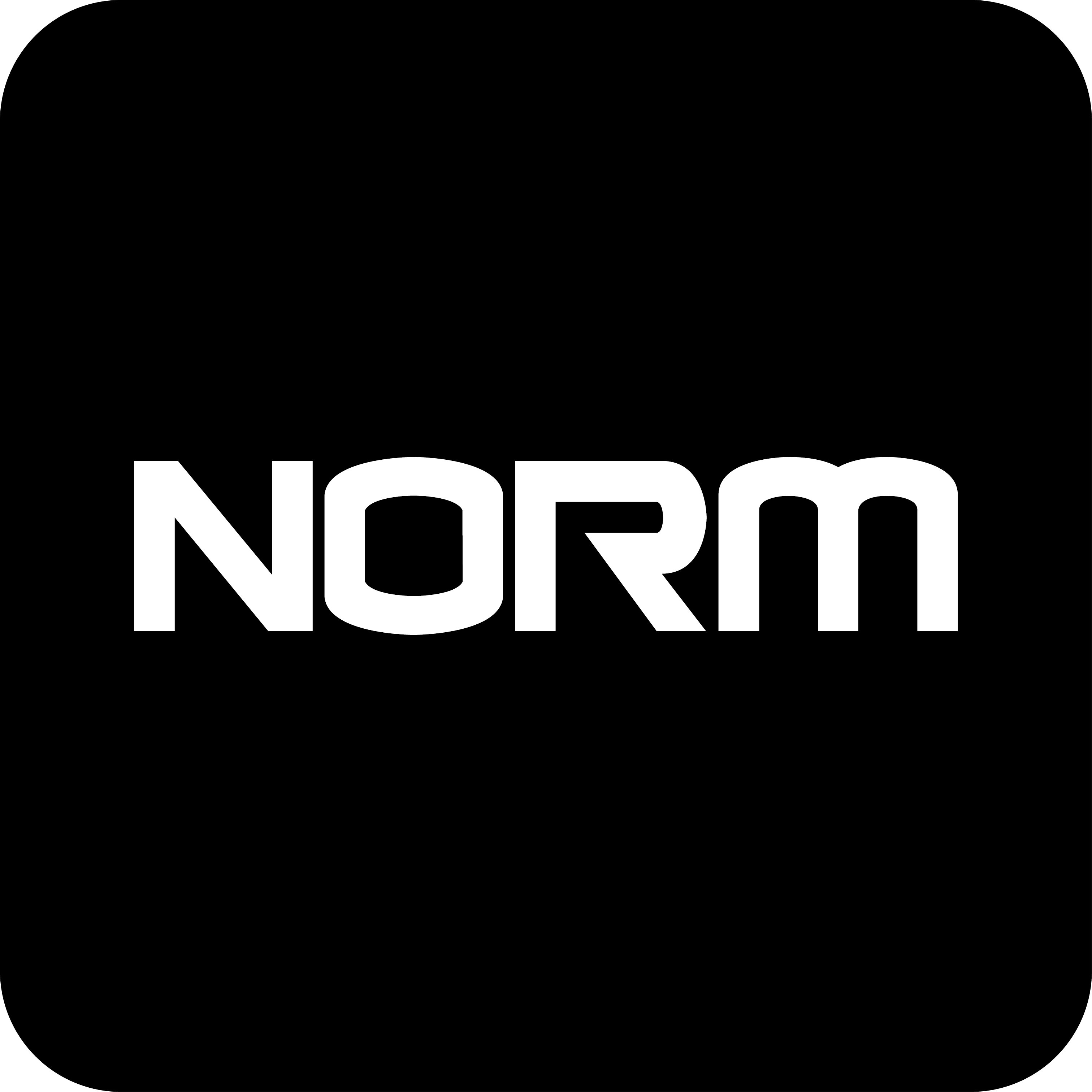 Norm official store