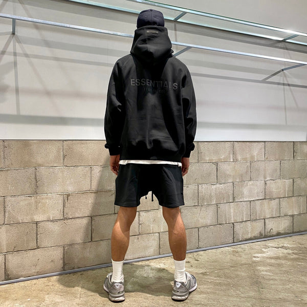 トップスEssentials SSENSE Exclusive Sweat セットアップ