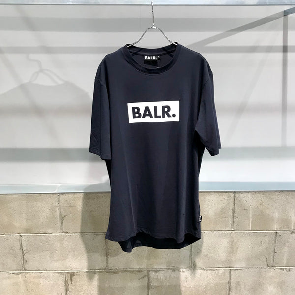 BALR ポロシャツ M - ポロシャツ