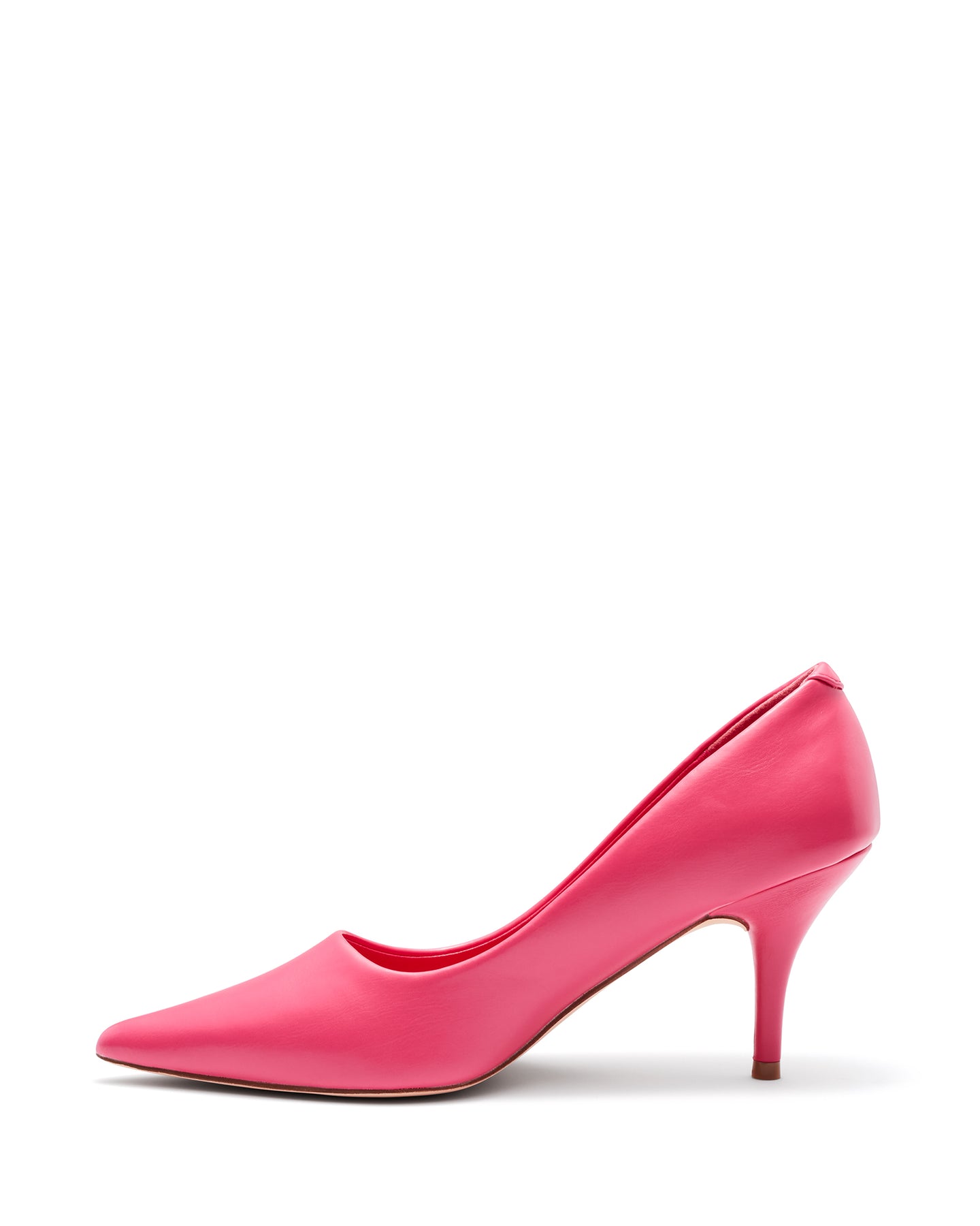 Therapy Shoes Sabrina Cabaret | Women's Heels | Pumps | Office