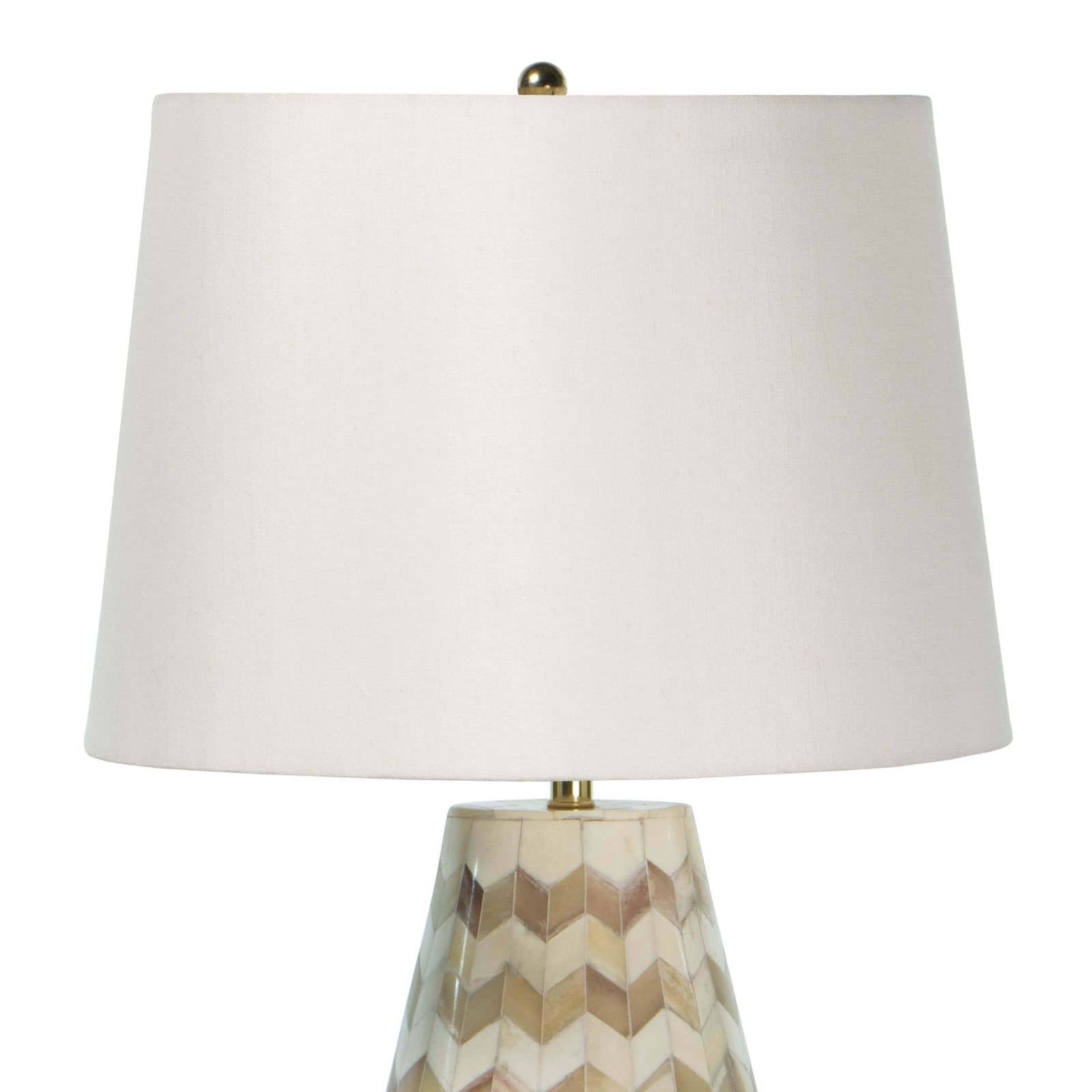 finley table lamp