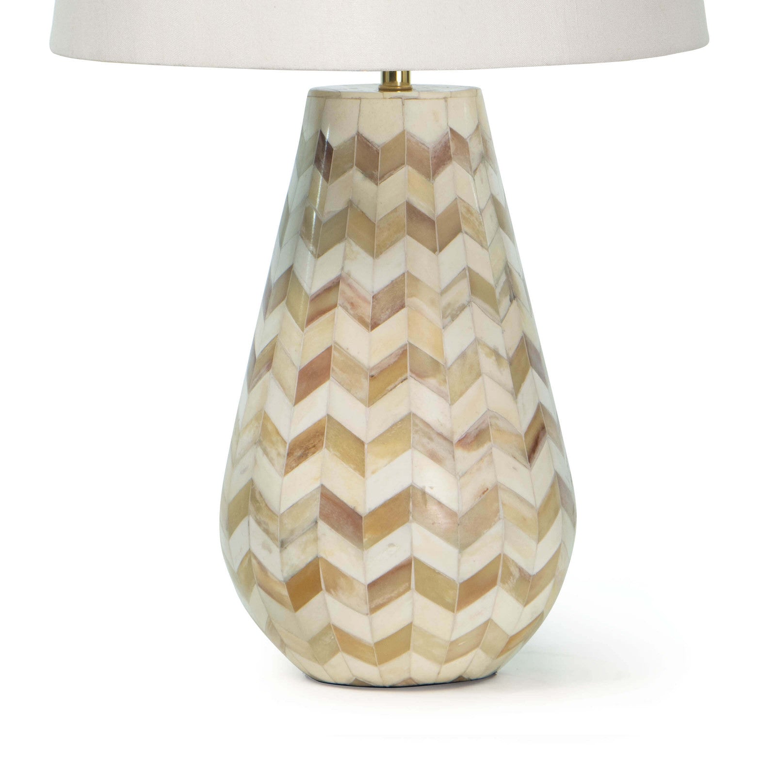 finley table lamp