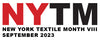New York Textile Month