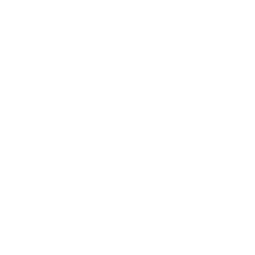 GOLUN