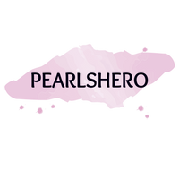PEARLSHERO