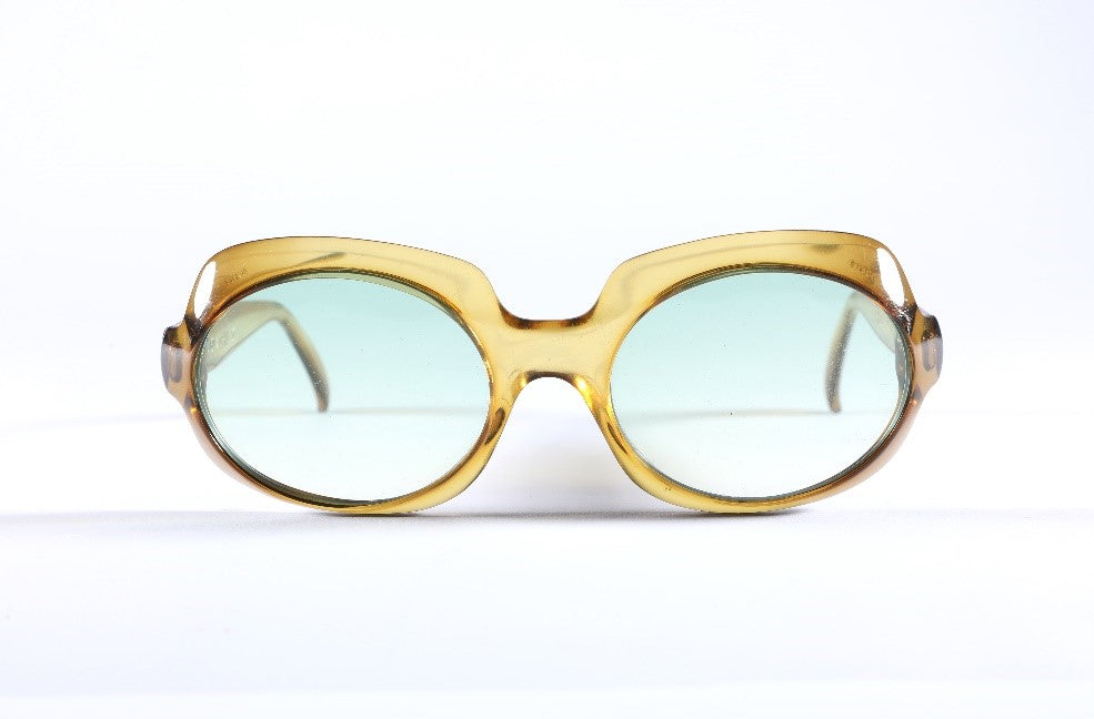 Louis Vuitton Evidence Millionaire Sunglasses for Sale in Killeen