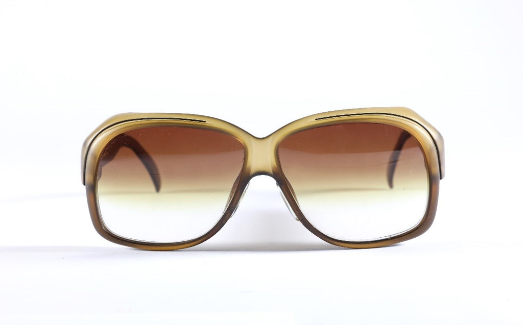 Vintage Dior Sunglasses Deals  benimk12tr 1688249872