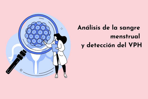 analisis-del-vph