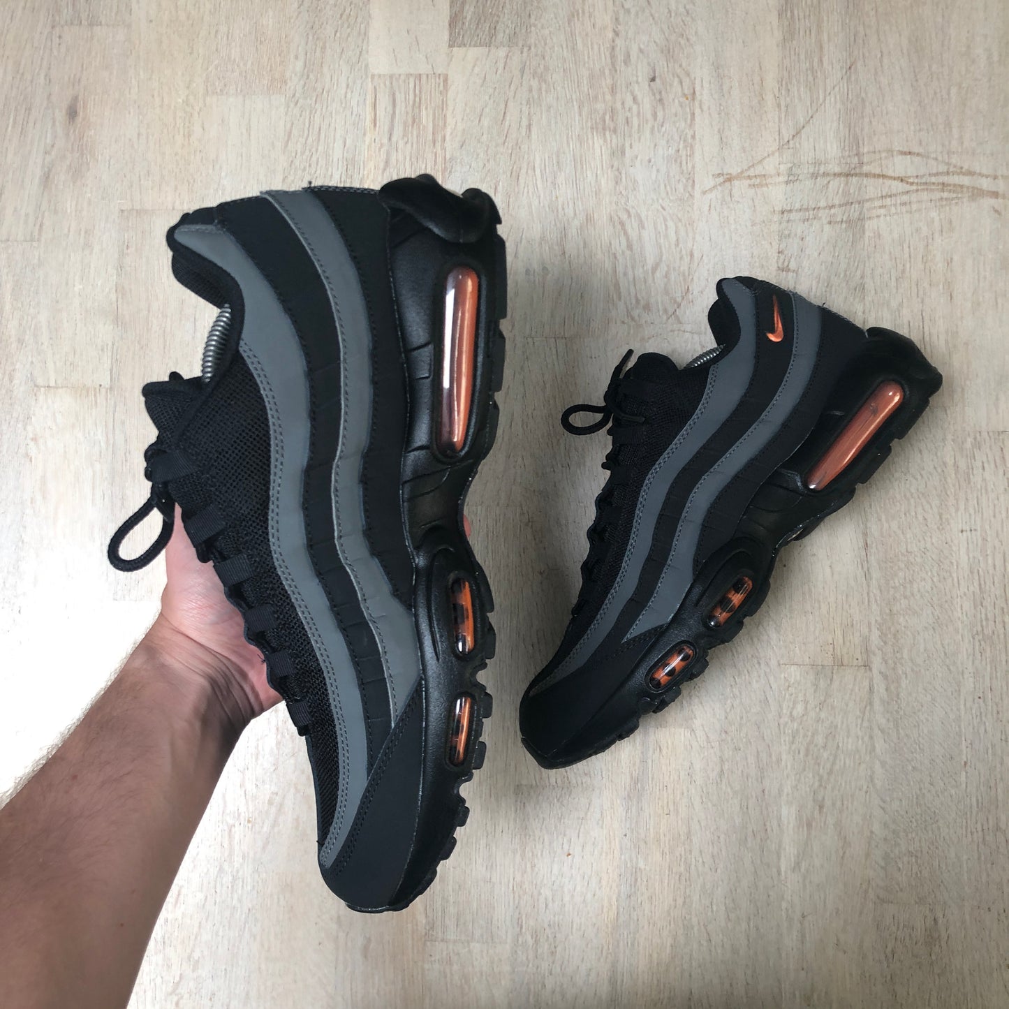 air max 95 12