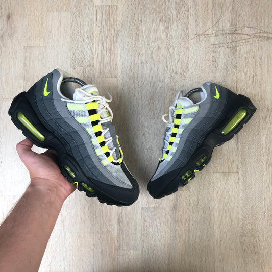 air max 95 neon 2020 uk