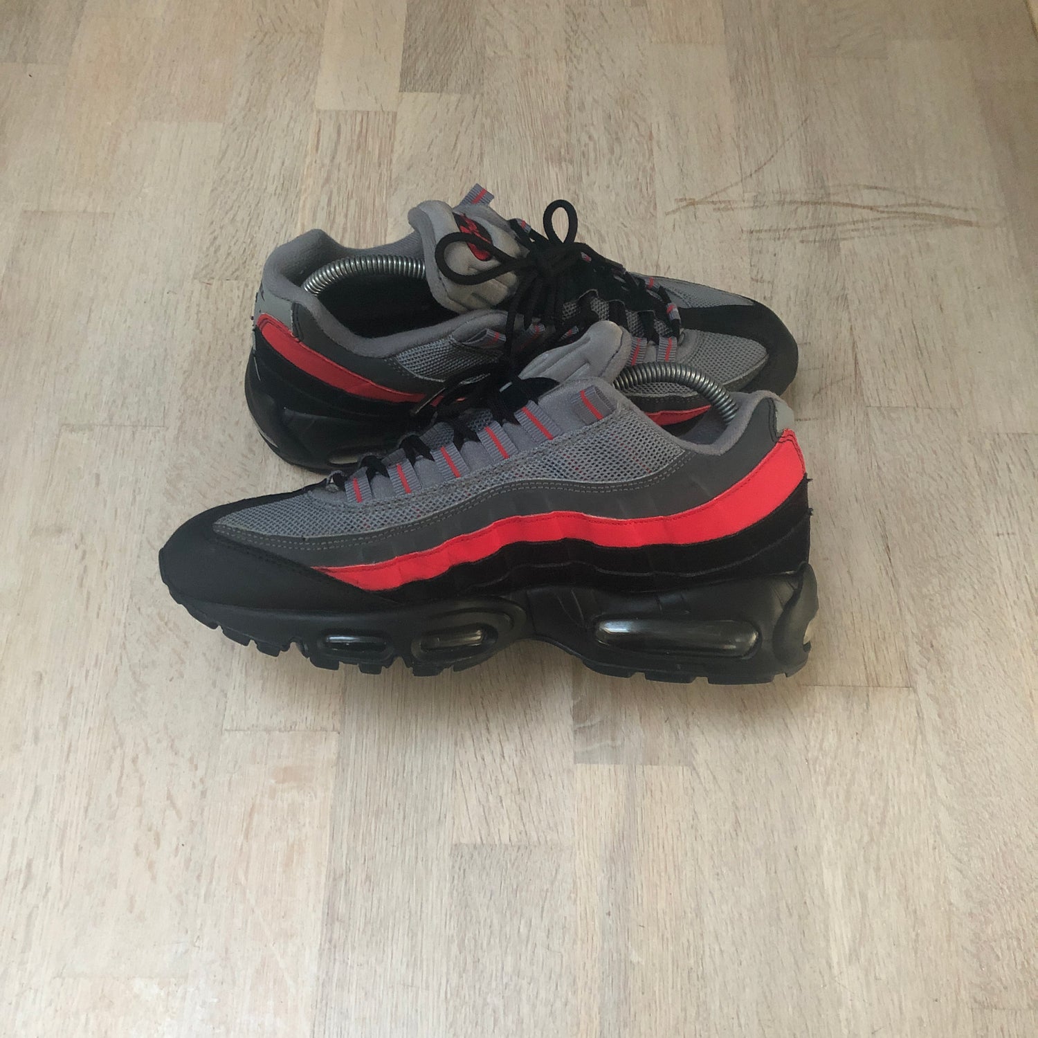 air max 95 uk 7.5