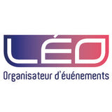 Loire Evenements Organisation