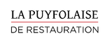 La Puyfolaise de Restauration