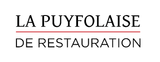 La Puyfolaise Restauration