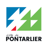 City of Pontarlier