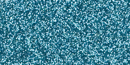 American Crafts Chunky Glitter Specialty Paper 8.5X11 Stars
