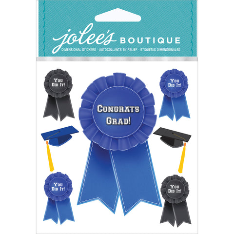 Jolee s Boutique American Crafts