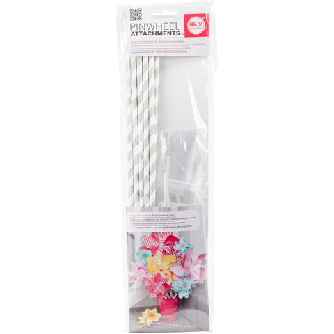 We R Memory Keepers Layering Punches 3/Pkg-Hearts – American Crafts