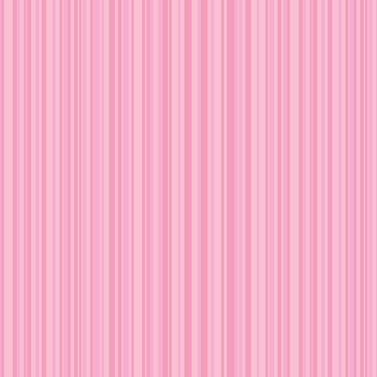 Neon Pink - Smooth Plain Cardstock - 12x12 - 10 pack –  CelebrationWarehouse