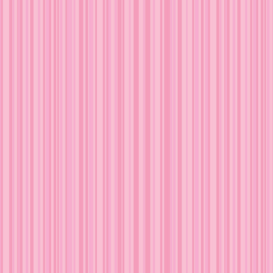 PA Paper Accents Heavyweight Smooth Cardstock 12 x 12 Ballerina Pink,  100lb colored cardstock paper for card making, scrapbooking, printing,  quilling and crafts, 25 piece pack