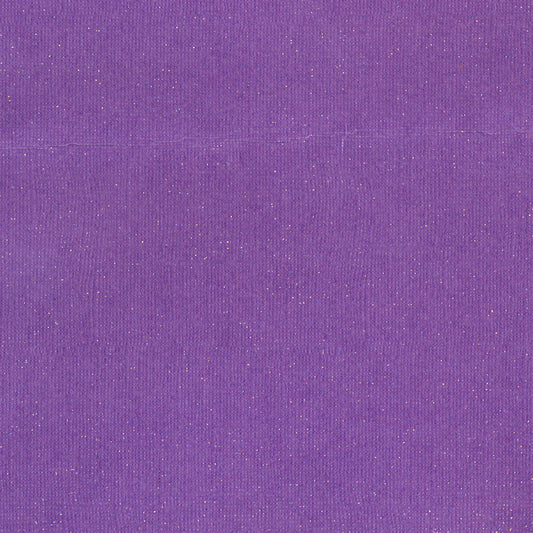 12 x 12 Cardstock: American Crafts Textured Cardstock-Leaf – Purple Pinky  Promises